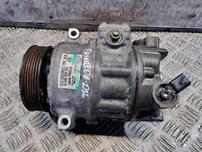 Volkswagen passat compressor for sale  LONDON