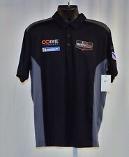 2023 CORE IMSA Nike Pit Crew/Track Camisa y Sombrero ¡NUEVO! grande segunda mano  Embacar hacia Argentina