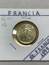 Md9 france 2 usato  Benevento