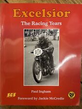 motorcycle books for sale  SETTLE