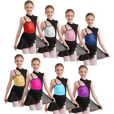 Kids girls lyrical for sale  Shipping to Ireland