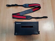 Sony walkman d6c gebraucht kaufen  Schönaich
