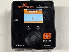 spektrum s150 smart charger for sale  Reston