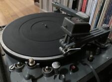 vinyl record cutter for sale  Batavia