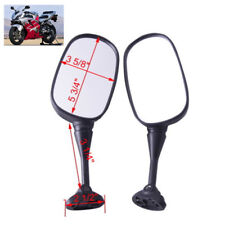 Rear view mirrors for sale  Shipping to Ireland