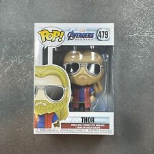 Funko pop 479 usato  Ferrara