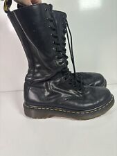 Dr. martens 11820 for sale  CHESTER LE STREET
