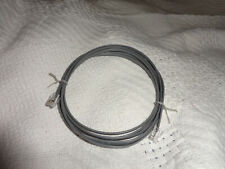 6 line link cable for sale  Georgetown