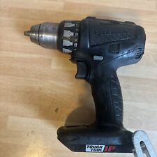 Panasonic cordless drill for sale  ILFORD