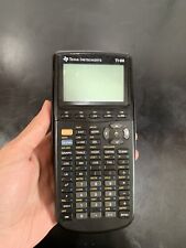 Graphing calculator cover for sale  South Richmond Hill
