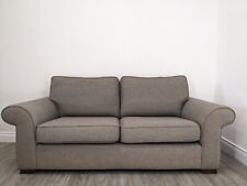 Sofa seater mid for sale  BRISTOL