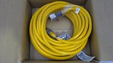 Thonapa gauge cord for sale  Jacksonville