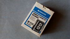Walkman cassette recorder usato  Aprilia