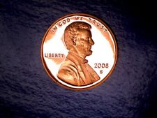 2008 proof lincoln for sale  Othello
