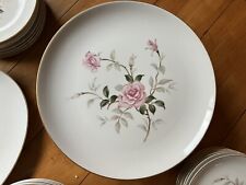Dinnerware service 8 for sale  Pittsburgh