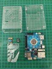 Odroid xu4 for sale  Shipping to Ireland