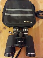 Tasco binoculars lens for sale  CHELTENHAM