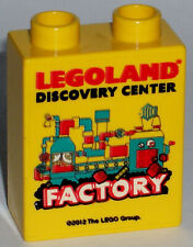 Lego legoland 2012 for sale  Shipping to Ireland
