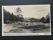 Vintage lake district for sale  BARNSTAPLE