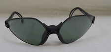 Vintage rayban sport for sale  Shipping to Ireland