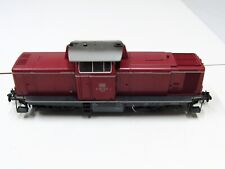 Märklin spur 55721 gebraucht kaufen  Wolfenbüttel