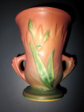 Roseville pottery 914 for sale  USA