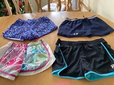 Lot athletic shorts for sale  Spring Hill