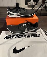 Nike zoom rival for sale  Frisco