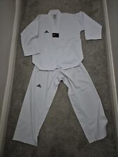 Adidas club kids for sale  LINCOLN