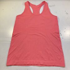 Lululemon pilates yoga for sale  Henderson