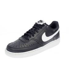 Nike court vision usato  Gambolo