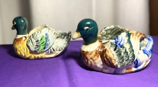 Vintage mallard ducks for sale  Keene