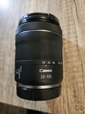 Canon 105mm 7.1 for sale  ROYSTON