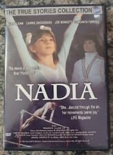 Nadia 1984 talia for sale  La Crosse