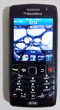 Blackberry pearl 9105 usato  Cagliari