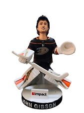 John gibson bobble for sale  Visalia