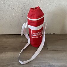 Coca cola insulated for sale  Richland