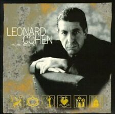 Best music leonard for sale  Lynden