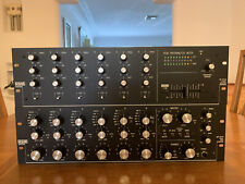 Mint rane mp2016 for sale  Miami