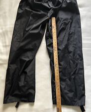 Guide Series Mens 2XL Waterproof Outdoor Biking Pants for sale  Shipping to South Africa