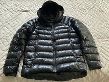 Rab zero puffer for sale  Shipping to Ireland