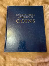 Collectible american coins for sale  Denver