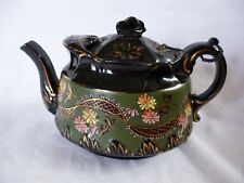 Teapot england wade for sale  Shipping to Ireland