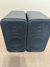 Micca rb42 reference for sale  West Palm Beach