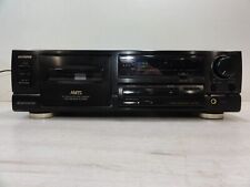 Aiwa f450 stereo for sale  LONDON