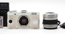 Pentax 12.4 digital for sale  Shipping to Ireland