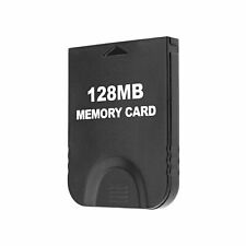 Memory card 128mb for sale  UK