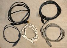 usb mini cord cable for sale  Tempe