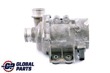 bmw e90 water pump for sale  GREENFORD