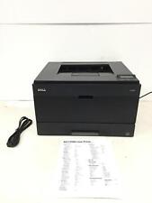 Dell 2350dn laser for sale  Commerce City